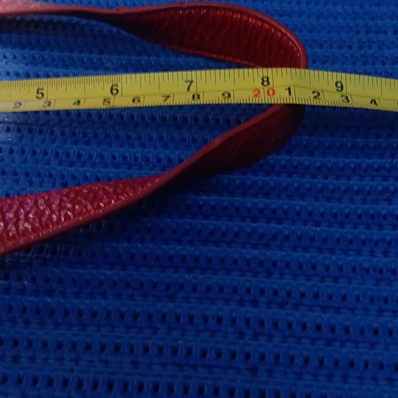 Talbots - Picture 9 of 9